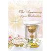 Picture of THE ANNIVERSARY OF YOUR ORDINATION PINK